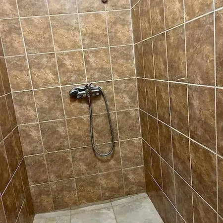 Bada Bing Plaza Bratislava